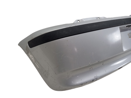 PARACHOQUE TRASEIRO PALIO FIRE G2 2001 A 2007