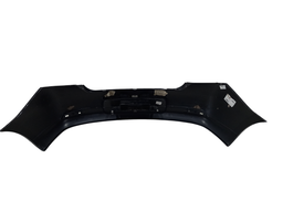 PARACHOQUE TRASEIRO LOGAN 2014 2015 A 2020