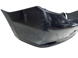 PARACHOQUE TRASEIRO LOGAN 2014 2015 A 2020