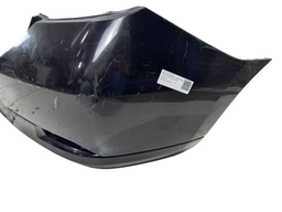 PARACHOQUE TRASEIRO LOGAN 2014 2015 A 2020