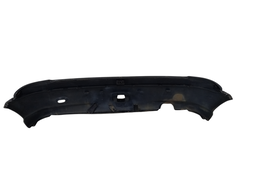 PARACHOQUE TRASEIRO PEUGEOT 206 1999 A 2010