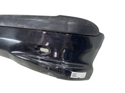 PARACHOQUE TRASEIRO PEUGEOT 206 1999 A 2010