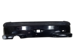 Parachoque Traseiro Peugeot 206 1999 a 2010