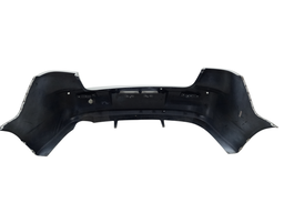 PARACHOQUE TRASEIRO LANCER 2011 2012 A 2019