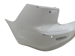 PARACHOQUE TRASEIRO LANCER 2011 2012 A 2019