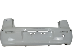 Parachoque Traseiro Lancer 2011 2012 a 2019