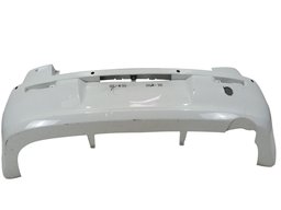 PARACHOQUE TRASEIRO LANCER 2011 2012 A 2019