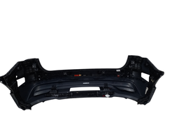 PARACHOQUE TRASEIRO AUDI Q3 2020/