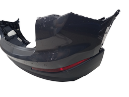 PARACHOQUE TRASEIRO AUDI Q3 2020/