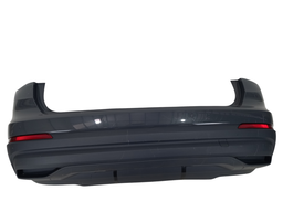 PARACHOQUE TRASEIRO AUDI Q3 2020/