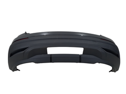 PARACHOQUE TRASEIRO AUDI Q3 2020/