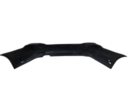 PARACHOQUE TRASEIRO FUSION 2006 A 2009