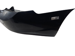 PARACHOQUE TRASEIRO FUSION 2006 A 2009