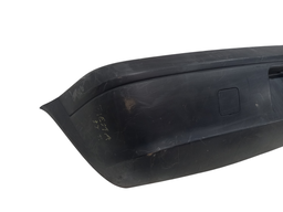 PARACHOQUE TRASEIRO FIESTA 2000 A 2002