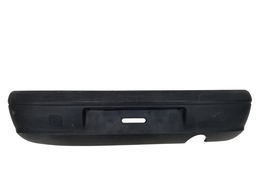 Parachoque Traseiro Fiesta 2000 a 2002