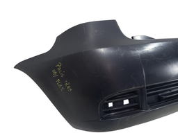 PARACHOQUE TRASEIRO PALIO G3 2005 A 2017