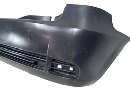 PARACHOQUE TRASEIRO PALIO G3 2005 A 2017