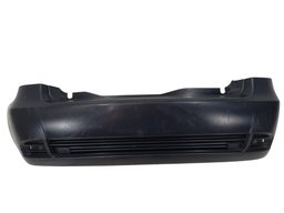 Parachoque Traseiro Palio G3 2005 a 2017