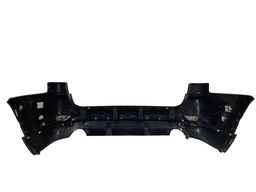 PARACHOQUE TRASEIRO GRAND CHEROKEE 2011 A 2021