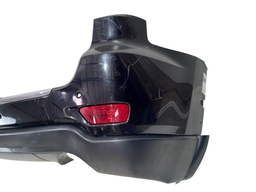 PARACHOQUE TRASEIRO GRAND CHEROKEE 2011 A 2021