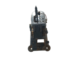 alavanca trambulador citroen c4 peugeot 307 2007 2008 2010