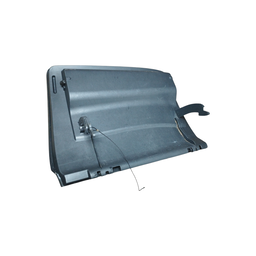 TAMPA PORTA LUVAS SENTRA 2014 2015 A 2020