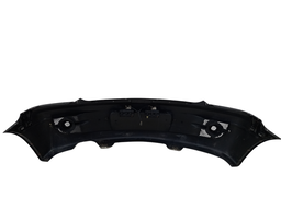 PARACHOQUE TRASEIRO SSANGYONG ACTYON 2008 A 2011