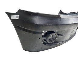 PARACHOQUE TRASEIRO SSANGYONG ACTYON 2008 A 2011