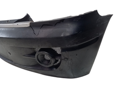 PARACHOQUE TRASEIRO SSANGYONG ACTYON 2008 A 2011