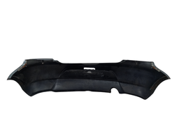 PARACHOQUE TRASEIRO GOL G5