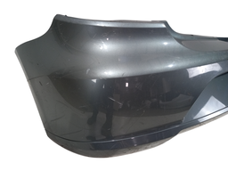 PARACHOQUE TRASEIRO GOL G5