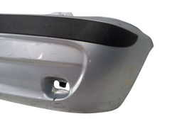 PARACHOQUE TRASEIRO CELTA 2001 A 2006