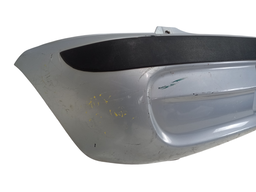 PARACHOQUE TRASEIRO CELTA 2001 A 2006