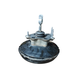 Hidrovacuo Servo Freio Sentra 2.0 2014 a 2020