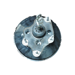 HIDROVACUO SERVO FREIO SENTRA 2.0 2014 A 2020