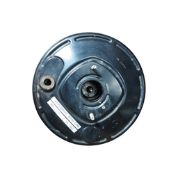 HIDROVACUO SERVO FREIO SENTRA 2.0 2014 A 2020