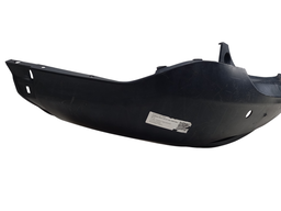 PARACHOQUE TRASEIRO CR-V 2012 A 2014