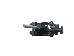 alavanca trambulador ford ka 2015 2016 2018