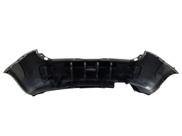 PARACHOQUE TRASEIRO UNO SPORTING 2011 2012 A 2014