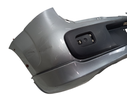 PARACHOQUE TRASEIRO UNO SPORTING 2011 2012 A 2014