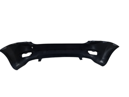 PARACHOQUE TRASEIRO FOCUS HATCH 2009 A 2013