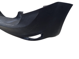 PARACHOQUE TRASEIRO FOCUS HATCH 2009 A 2013