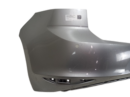 PARACHOQUE TRASEIRO GOLF 2014 2015 A 2017