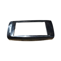 MOLDURA CENTRAL DO SOM SENTRA 2014 A 2020