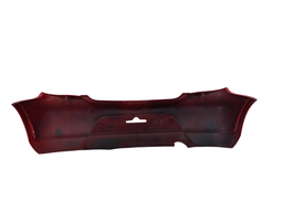 PARACHOQUE TRASEIRO GOL G5