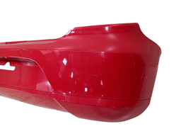 PARACHOQUE TRASEIRO GOL G5