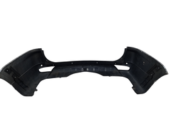 PARACHOQUE TRASEIRO PAJERO DAKAR 2010 A 2018