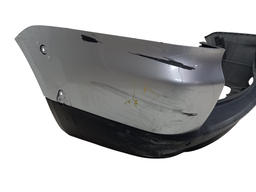 PARACHOQUE TRASEIRO PAJERO DAKAR 2010 A 2018