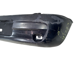 PARACHOQUE TRASEIRO CELTA 2001 A 2006