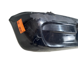 PARACHOQUE TRASEIRO CELTA 2001 A 2006